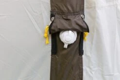 Redwood Arco 300 Air Grey - Familie Tunnel Tent 4-persoons - Grijs -Buitenkampeeruitrusting 1200x800 21