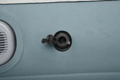 Bestway Luchtbed - 2 Personen - PVC/Polyester - Ingebouwde Oplaadbare Pomp - Fortech™ Materiaal - I-Beam Constructie - Ingebouwd Kussen 22 Bestway Luchtbed - 2 Personen - PVC/Polyester - Ingebouwde Oplaadbare Pomp - Fortech™ Materiaal - I-Beam Constructie - Ingebouwd Kussen -Buitenkampeeruitrusting 1200x800 224