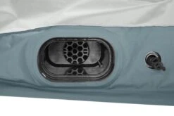 Bestway Luchtbed - 2 Personen - PVC/Polyester - Ingebouwde Oplaadbare Pomp - Fortech™ Materiaal - I-Beam Constructie - Ingebouwd Kussen 26 Bestway Luchtbed - 2 Personen - PVC/Polyester - Ingebouwde Oplaadbare Pomp - Fortech™ Materiaal - I-Beam Constructie - Ingebouwd Kussen -Buitenkampeeruitrusting 1200x800 228