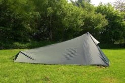 Dd Superlight Pathfinder Tent - Groen - 2 Persoons 18 Dd Superlight Pathfinder Tent - Groen - 2 Persoons -Buitenkampeeruitrusting 1200x800 27