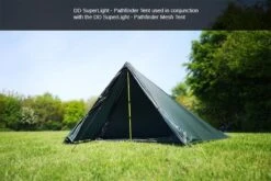 Dd Superlight Pathfinder Tent - Groen - 2 Persoons 21 Dd Superlight Pathfinder Tent - Groen - 2 Persoons -Buitenkampeeruitrusting 1200x800 28