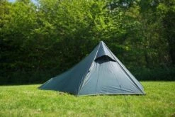 Dd Superlight Pathfinder Tent - Groen - 2 Persoons 23 Dd Superlight Pathfinder Tent - Groen - 2 Persoons -Buitenkampeeruitrusting 1200x800 30