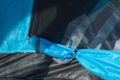 Redcliffs Familietent Riverton Voor 4 Personen 15 Redcliffs Familietent Riverton Voor 4 Personen -Buitenkampeeruitrusting 1200x800 6