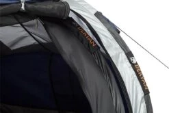 Deryan Cocoon Pop Up Tent - Luchtbed - Luchtpomp - 4 Persoons - Zilver -Buitenkampeeruitrusting 1200x800 60