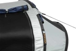 Deryan Cocoon Pop Up Tent - Luchtbed - Luchtpomp - 4 Persoons - Zilver -Buitenkampeeruitrusting 1200x800 61