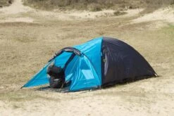 Redcliffs Familietent Riverton Voor 4 Personen 16 Redcliffs Familietent Riverton Voor 4 Personen -Buitenkampeeruitrusting 1200x800 7