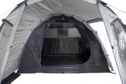 High Peak Tessin 4.0 Koepeltent - Nimbus Grijs - 4 Persoons 14 High Peak Tessin 4.0 Koepeltent - Nimbus Grijs - 4 Persoons -Buitenkampeeruitrusting 1200x800 76