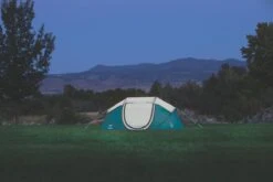 Coleman Galiano 4 Pop-up Tent - 4-Persoons - Blauw/Wit -Buitenkampeeruitrusting 1200x800 79