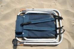Strandstoel Verstelbaar Rugleuning 4 Standen Rugzak Inklapbaar Beach Chair Opvouwbaar 15 Strandstoel Verstelbaar Rugleuning 4 Standen Rugzak Inklapbaar Beach Chair Opvouwbaar -Buitenkampeeruitrusting 1200x803 7