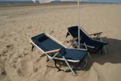 Strandstoel Verstelbaar Rugleuning 4 Standen Rugzak Inklapbaar Beach Chair Opvouwbaar 18 Strandstoel Verstelbaar Rugleuning 4 Standen Rugzak Inklapbaar Beach Chair Opvouwbaar -Buitenkampeeruitrusting 1200x803 9