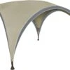 Bo-Camp Party Shelter - Partytent Small - 3x3x2,18 Meter -Buitenkampeeruitrusting 1200x804