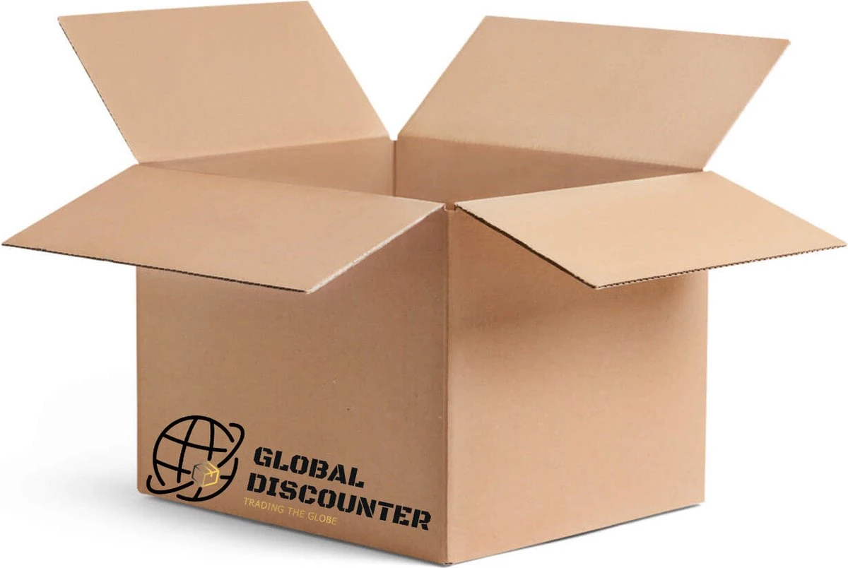 Froyak Elektrische Lucht Pomp - Electric Air Pump 230 Volt - 230 Liter/min - Luchtpomp Voor Luchtbed, Zwembad En Oplaasboot. 4 Froyak Elektrische Lucht Pomp - Electric Air Pump 230 Volt - 230 Liter/min - Luchtpomp Voor Luchtbed, Zwembad En Oplaasboot. - Afbeelding 2