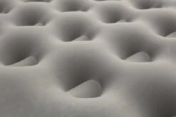 Bestway 1-Persoons Luchtbed Roll & Relax - 188 X 99 X 22 CM - Incl. 3-in-1 Reistas, Kussen En Handpomp - Binnen 50 Sec Opgeblazen - Binnen- En Buitengebruik -Buitenkampeeruitrusting 1200x804 15