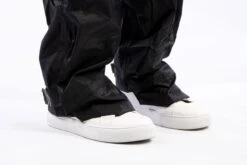 Ralka Regenpak - Junior - Zwart - 164 17 Ralka Regenpak - Junior - Zwart - 164 -Buitenkampeeruitrusting 1200x804 8