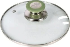 Bo-Camp - Pannenset - Elan Plus - 3-Delig - RVS -Buitenkampeeruitrusting 1200x805 2