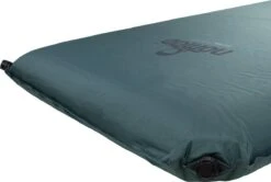 NOMAD® Bora Extra Breed 10.0 - Slaapmat - 198x 76 X 10 - Zelfopblazend - 1 Persoons 11 NOMAD® Bora Extra Breed 10.0 - Slaapmat - 198x 76 X 10 - Zelfopblazend - 1 Persoons -Buitenkampeeruitrusting 1200x807 2