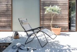 Lafuma RSXA Clip - Relaxstoel - Verstelbaar - Inklapbaar - Zero Gravity - Seigle 24 Lafuma RSXA Clip - Relaxstoel - Verstelbaar - Inklapbaar - Zero Gravity - Seigle -Buitenkampeeruitrusting 1200x808 1