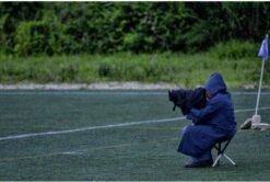 Walkstool - 3-Poots Krukje - Comfort 55 Cm - Verstelbaar - Zwart 30 Walkstool - 3-Poots Krukje - Comfort 55 Cm - Verstelbaar - Zwart -Buitenkampeeruitrusting 1200x808 2