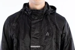 Ralka Regenpak - Senior - Zwart/Antraciet - XXL 20 Ralka Regenpak - Senior - Zwart/Antraciet - XXL -Buitenkampeeruitrusting 1200x811 10