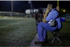 Walkstool - 3-Poots Krukje - Comfort 55 Cm - Verstelbaar - Zwart 24 Walkstool - 3-Poots Krukje - Comfort 55 Cm - Verstelbaar - Zwart -Buitenkampeeruitrusting 1200x811 2