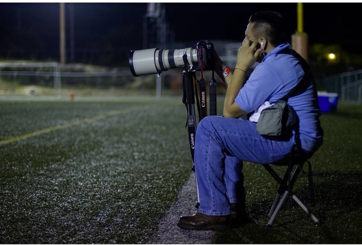 Walkstool - 3-Poots Krukje - Comfort 55 Cm - Verstelbaar - Zwart 8 Walkstool - 3-Poots Krukje - Comfort 55 Cm - Verstelbaar - Zwart - Afbeelding 6