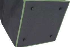 Bo-Camp - Vouwkast - Met 3 Opvouwbare Laden -Buitenkampeeruitrusting 1200x812 1