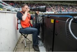 Walkstool - 3-Poots Krukje - Comfort 55 Cm - Verstelbaar - Zwart 26 Walkstool - 3-Poots Krukje - Comfort 55 Cm - Verstelbaar - Zwart -Buitenkampeeruitrusting 1200x812 2