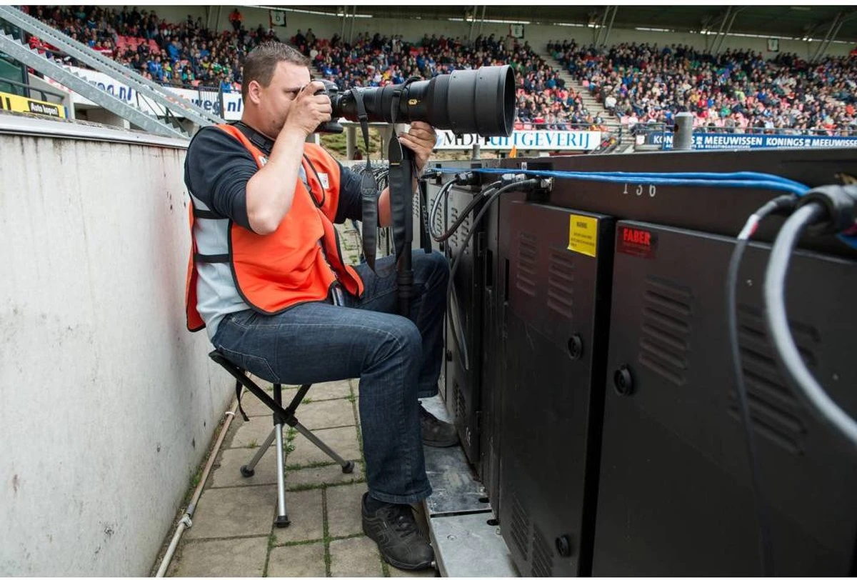 Walkstool - 3-Poots Krukje - Comfort 55 Cm - Verstelbaar - Zwart 10 Walkstool - 3-Poots Krukje - Comfort 55 Cm - Verstelbaar - Zwart - Afbeelding 8