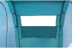 Bestway Pavillo Family Ground 4 - Blauw/ Wit - 4 Persoons -Buitenkampeeruitrusting 1200x813 2