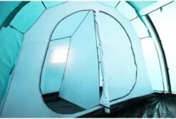 Buitenkampeeruitrusting -Buitenkampeeruitrusting 1200x813