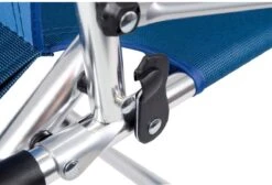 Bo-Camp Campingstoel - Copa Rio - Classic - Ocean -Buitenkampeeruitrusting 1200x814 3