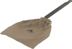 Robens Smokey Hill Frying Pan Medium 9 Robens Smokey Hill Frying Pan Medium -Buitenkampeeruitrusting 1200x815 2