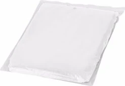 Merkloos Voordeelset Van 6x Stuks Wegwerp Regenponcho Transparant Voor Volwassenen -Buitenkampeeruitrusting 1200x821 6