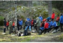 Walkstool Comfort XXL 75cm 32 Walkstool Comfort XXL 75cm -Buitenkampeeruitrusting 1200x824 2