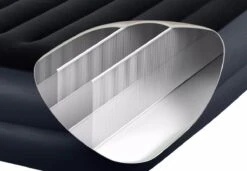 Intex Luchtbed - 2 Persoons - 203x152x42cm -Buitenkampeeruitrusting 1200x833 5