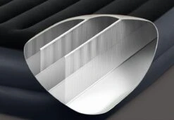 Intex Luchtbed - 2 Persoons - 203x152x42cm -Buitenkampeeruitrusting 1200x833 6