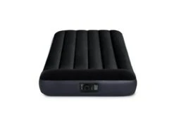 Intex Pillow Rest Classic Twin Luchtbed - 1-persoons - 99x191x25cm -Buitenkampeeruitrusting 1200x834 10