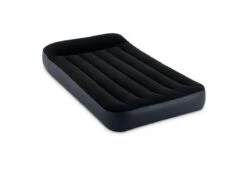 Intex Pillow Rest Classic Twin Luchtbed - 1-persoons - 99x191x25cm -Buitenkampeeruitrusting 1200x834 11