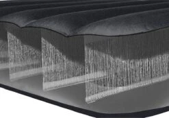 Intex Pillow Rest Classic Full Luchtbed - 2-persoons - 191x137x23 Cm -Buitenkampeeruitrusting 1200x834 15