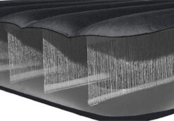 Intex Pillow Rest Classic Queen Luchtbed - 2-persoons - 152x203x25 Cm -Buitenkampeeruitrusting 1200x834 16