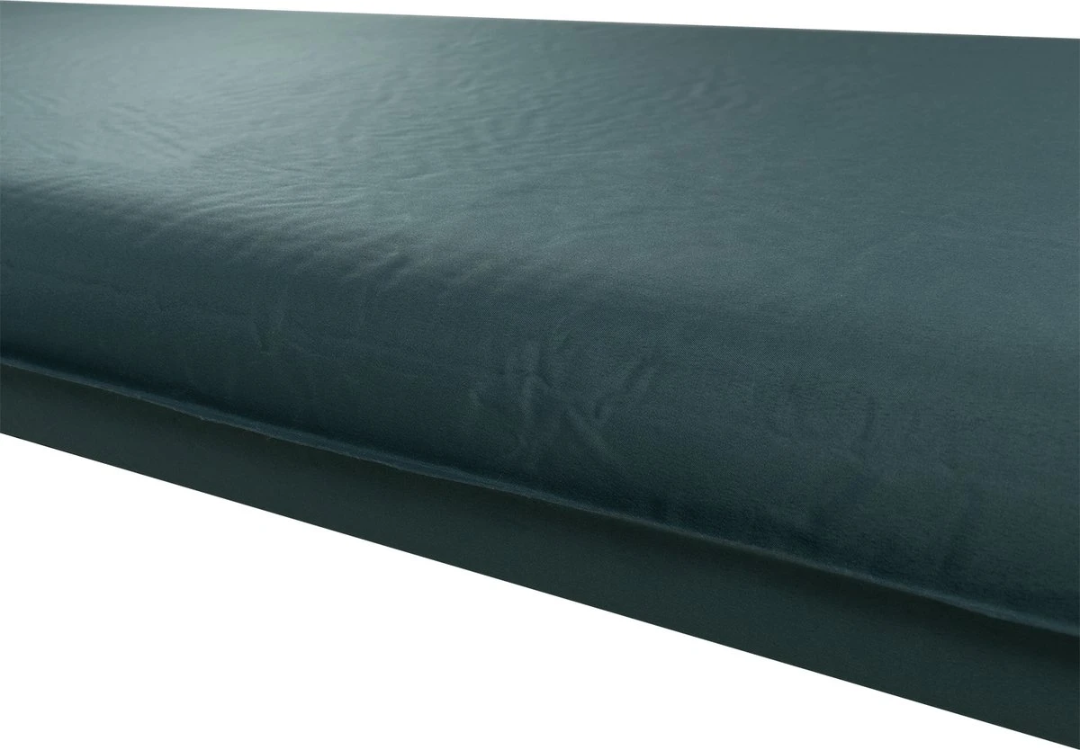 NOMAD® Bora Extra Breed 10.0 - Slaapmat - 198x 76 X 10 - Zelfopblazend - 1 Persoons 7 NOMAD® Bora Extra Breed 10.0 - Slaapmat - 198x 76 X 10 - Zelfopblazend - 1 Persoons - Afbeelding 5