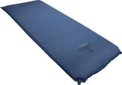 NOMAD Perth XW 10.0 - Slaapmat -198 X 76 X 10 - Donkerblauw 11 NOMAD Perth XW 10.0 - Slaapmat -198 X 76 X 10 - Donkerblauw -Buitenkampeeruitrusting 1200x838 1