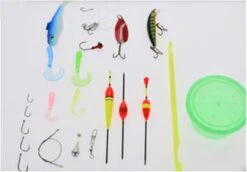 XQ Max Viskoffer 7 XQ Max Viskoffer -Buitenkampeeruitrusting 1200x838