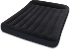 Intex Pillow Rest Classic Full Luchtbed - 2-persoons - 191x137x23 Cm -Buitenkampeeruitrusting 1200x840