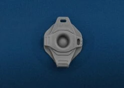 Sea To Summit Aeros Premium - Opblaasbaar Hoofdkussen - Large Navy Blue -Buitenkampeeruitrusting 1200x843 1