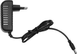 Elektrische Pomp - Luchtbedpomp - Stekker En Autolader - Compact - 3 Tips - 220/240V - Rheme 17 Elektrische Pomp - Luchtbedpomp - Stekker En Autolader - Compact - 3 Tips - 220/240V - Rheme -Buitenkampeeruitrusting 1200x847 3