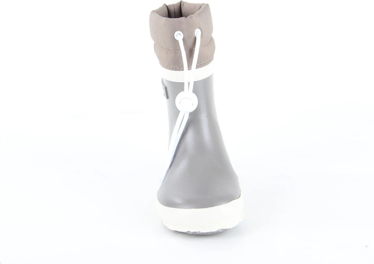 EX Winterboot 18 EX Winterboot - Afbeelding 16