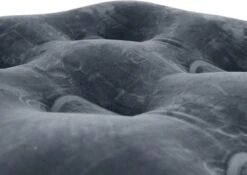 Bo-Camp Luchtbed - Velours Air-XL 1 - 1-persoons - 200x78x23 Cm -Buitenkampeeruitrusting 1200x848 4