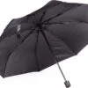 Benson Paraplu - Zwart 105 Cm - 8 Banen -Buitenkampeeruitrusting 1200x849 3