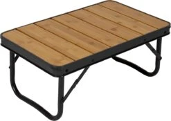 Bo-Camp - Urban Outdoor Collection - Tafel - Compact - Stepney -Buitenkampeeruitrusting 1200x852 1